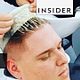 Cap Highlights, cut and style