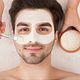 Face mask