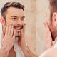 Face wash