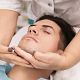 Face massage