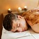Body polish