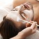 Facial