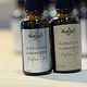 ADDICTIVE ambergris