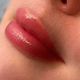 Lipblush PMU