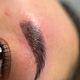 Brow Glow: Lamination & Tint