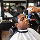 Hair Coloring