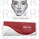 Биоревитализация
RRS HA long lasting