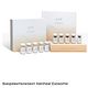 NEW! Exosome Лицо+Шея