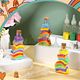 Sand Art Party B