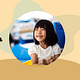 Early Childhood Modules