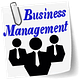 Business management module