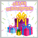 SILVER MAGIC - A 4 BOX SUBSCRIPTION