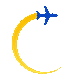 Cirugía