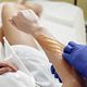 Armen sugaring