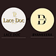The lacedoc X Byameeera