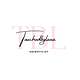 touchedbylana_