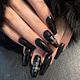 Gel Extensions