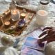 Tarot