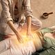 Reiki presencial