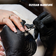 Russian Manicure