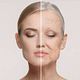 Anti-aging Treatment