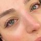Single lash extensions