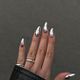 Chrome
