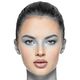 Full Face