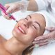 Micro needling