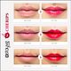 Cherry lips