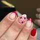 Nail art (vanaf)