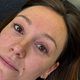 Lashlift + tinting