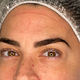 Eyebrows