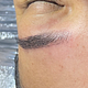 Permanent Makeup