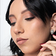 Make Up