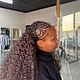 jayda wayda miracle knots