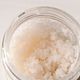 Embracia Glow Scrub