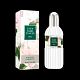 Kolonya | Eyup Sabri Tuncer | 16 ml