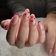 Embrace Me | Special Treatment | French of Design
