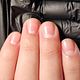 Manicure