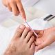Pedicure
