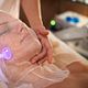 High Frequency Facial