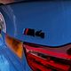 Paint Enhancement