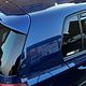 Ceramic Coating – (3-Year Protection)