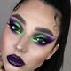 Maquillaje