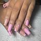 Promo ongles moyen 35