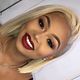 Maquillage