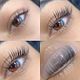 Lash Lifts