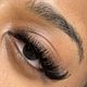 Retouche gratuite 30 mins ferme