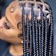 Braids